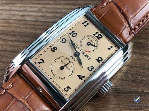 patek philippe 5101 replica